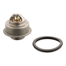 Thermostat Volvo 740