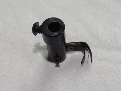 Original Einfädler Nadeleinfädler Ersatzteil Pfaff Nähmaschine 260 262 360 362