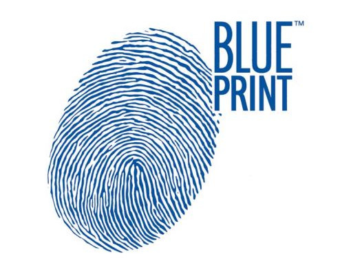 Blue Print ÖLpumpenantrieb Kette FüR Hyundai Creta Kona KIA 21-23 24322-2J000-image