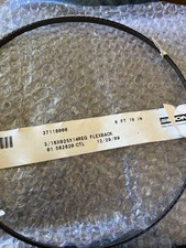 SIMONDS 82-inch x 3/16-inch x .025 x 14 Reg. Flexback (Made in USA)