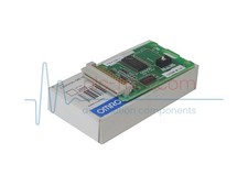 OMRON C200HW-ME16K -NEW-