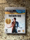 New ListinginFamous Collection PS3 (Sony PlayStation 3, 2012) Tested Working CIB Very Good