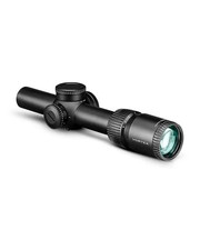 Vortex Venom 1-6x24mm SFP Riflescope Modern Sporting Rifle-BDC3