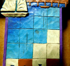 Bild 12 von 24