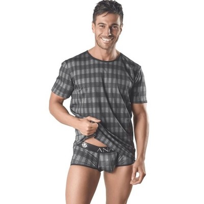 Aegis T-Shirt S For Men