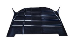 PAVIMENTO CABINA PIANALE SU STAMPO ORIGINALE PIAGGIO APE MP 500 501 550 600 601