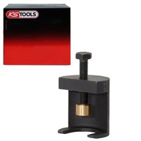 KS Tools Abzieher, Wischarm 13 | 700.1191