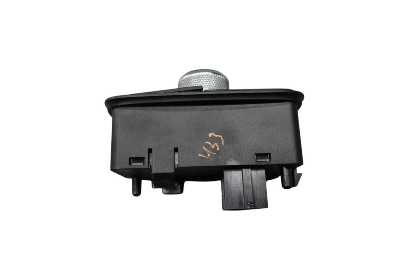 Bentley Continental Flying Spur 2003-2018 Dimmer switch