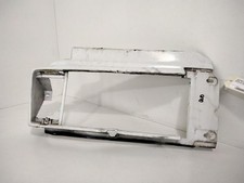 Feu avant (phare) Renault B70