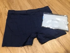 Ten Thousand Active Life Boxer XL Navy