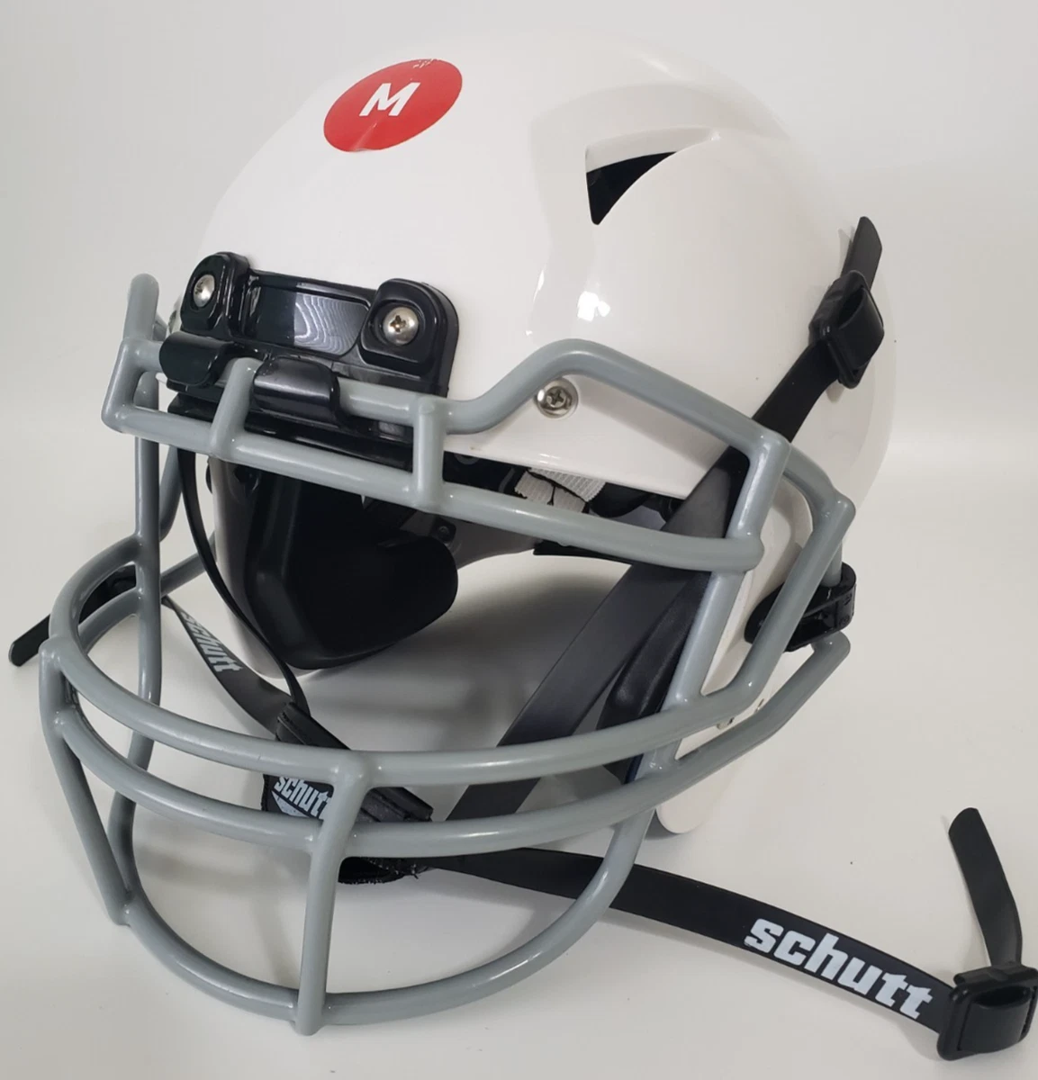 Youth Football Helmet for sale - eBay