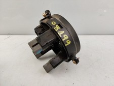 Autoradio Ssangyong ACTYON