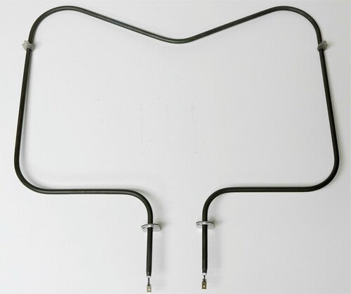 # AP2031054-PG For Kenmore Genuine Range Oven Stove Bake Unit Element OEM