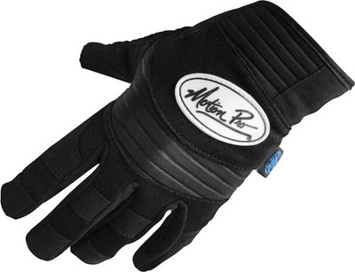 Motion Pro Tech Gloves Md