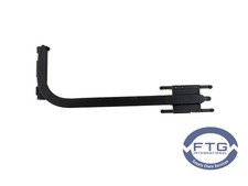L44512-001 HP ProBook 430 G6 CPU Cooling Heatsink