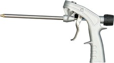 Siroflex Contractors Expanding Foam Gun