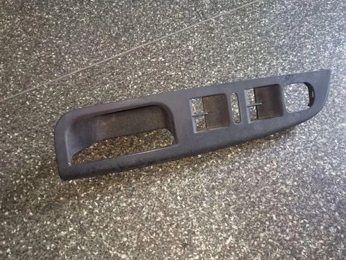 VW GOLF VIII CD1 Türverkleidung vorne links 1K4868049B 1.90 Diesel 34020249