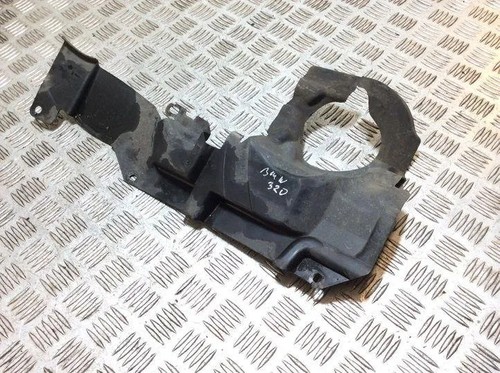 BMW 3 Touring E91 Andere Aufbauteile 7131711 2.00 Petrol 110kw 2006 22225794