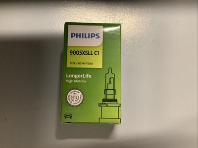 Philips 9005XSLL C1 Headlight Lamp