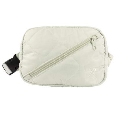 Rothco Lightweight Woobie Crossbody Day Bag 13852