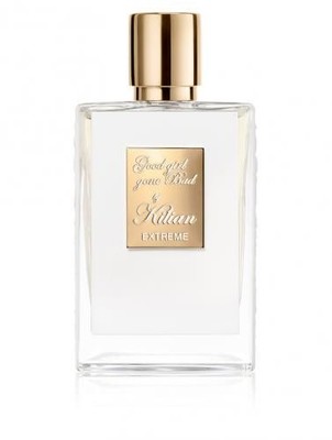 Kilian Ladies Good Girl Gone Bad Extreme EDP Spray 1.7 oz Fragrances