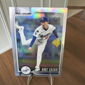 Tinos Cards 22 | eBay Stores