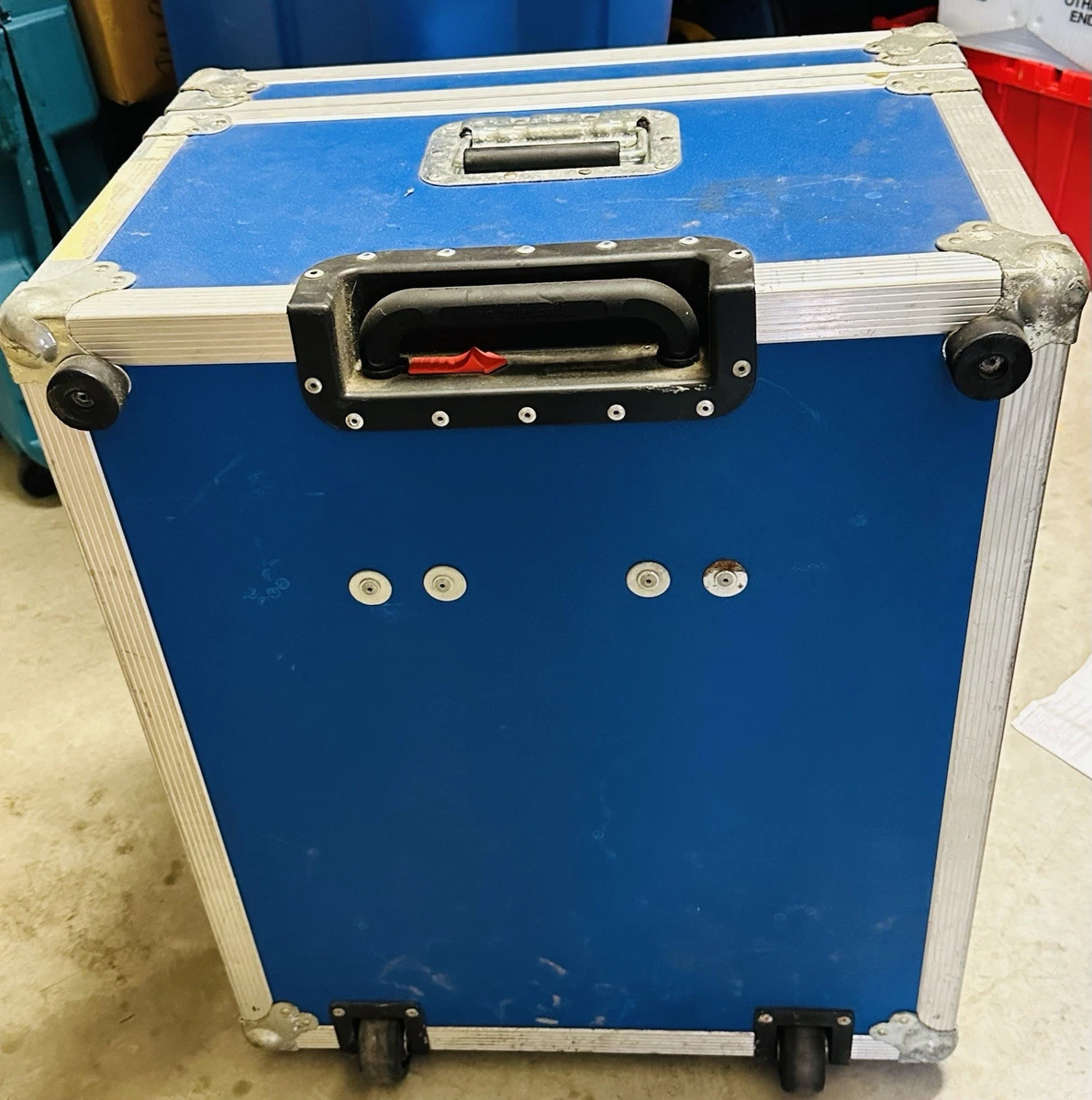 calzone case products for sale | eBay