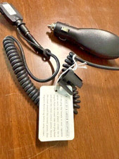 AC Adapter for HP iPAQ PDA h5150, h5450, h5455, h5550, h5555