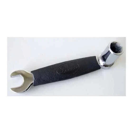 Pearl PTW-50 Percussion wrench for conga / bongo genuine product Brand New - Image 3 of 3