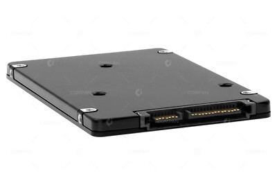 721393-001 HP SSD 512GB SATA 6G 2.5