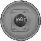 Tarjeta de refuerzo de freno eléctrico para Toyota Celica Supra 1986 Foto 2 de 4