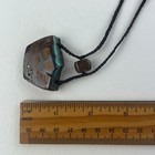 Bild 22 von 23