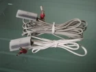 Chamberlain MotorLift ML500 Endschalter/Schalter 093C0302 Garagentorantrieb NEU