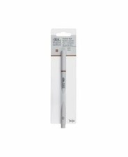 Winsor Newton 7001049 Sepia Fineliner 0.3 Mm Blister