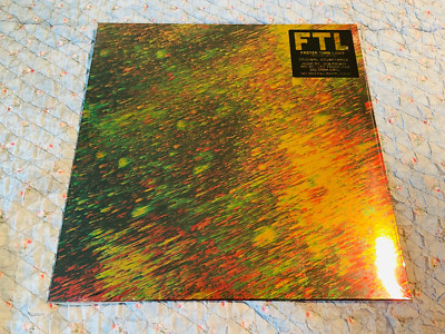 FTL: Faster Than Light [Advanced Edition] - Limited Press - NEW - FREE SHIPPING!
