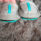 Bild 4 von 7