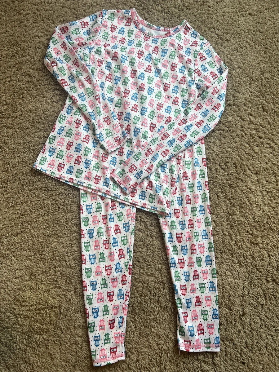 Cuddl duds thermal wear cheap