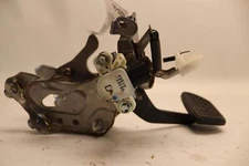 2013-2018 LEXUS ES300H PARKING PARK STOP PEDAL PAD W/ SENSOR OEM