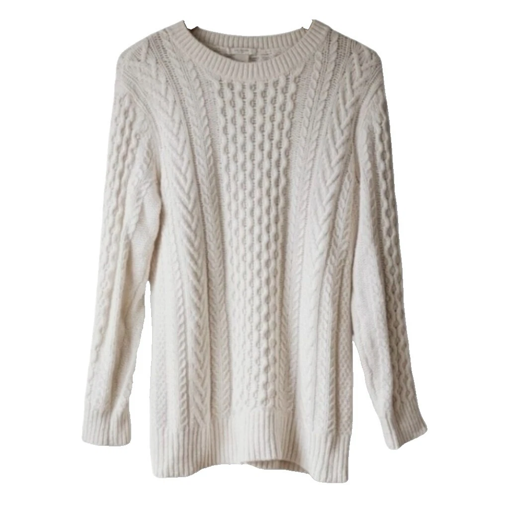 Mujer Nylon Club Monaco