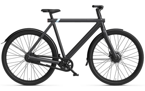 100 VanMoof Rabattcode F r S3 X3 S5 A5 VRR 36WO DCE0 JCXO EBay