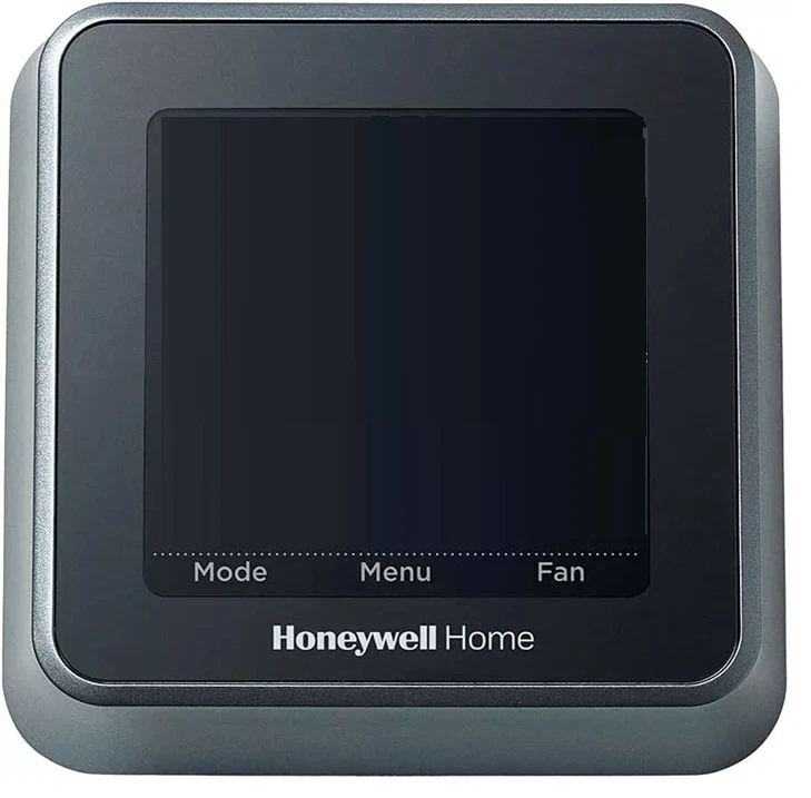 Honeywell Home RCHT8610WF2006 T5 Smart WiFi Programmable Touchscreen Thermostat