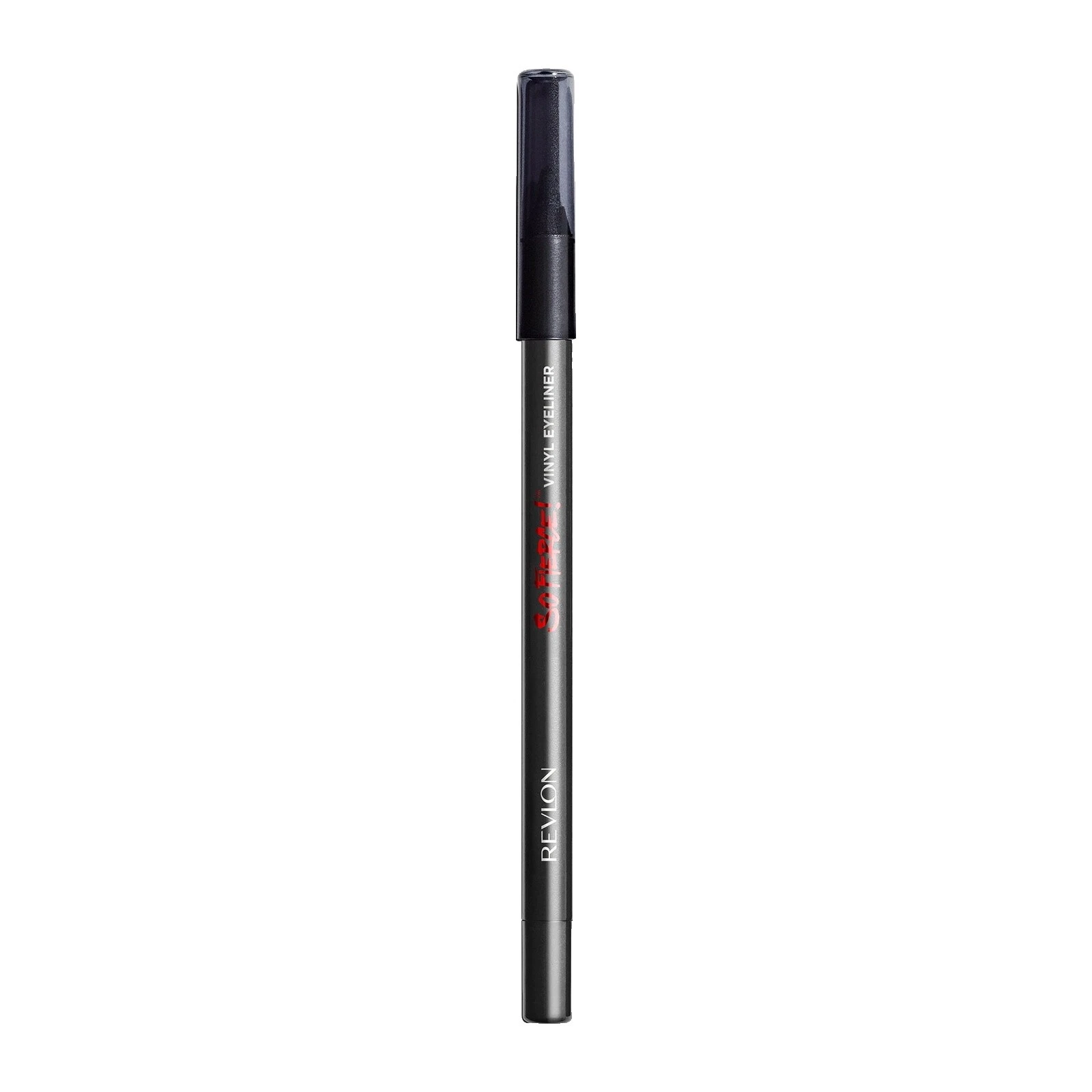 Revlon Crayon Alcohol-Free Eye Makeup