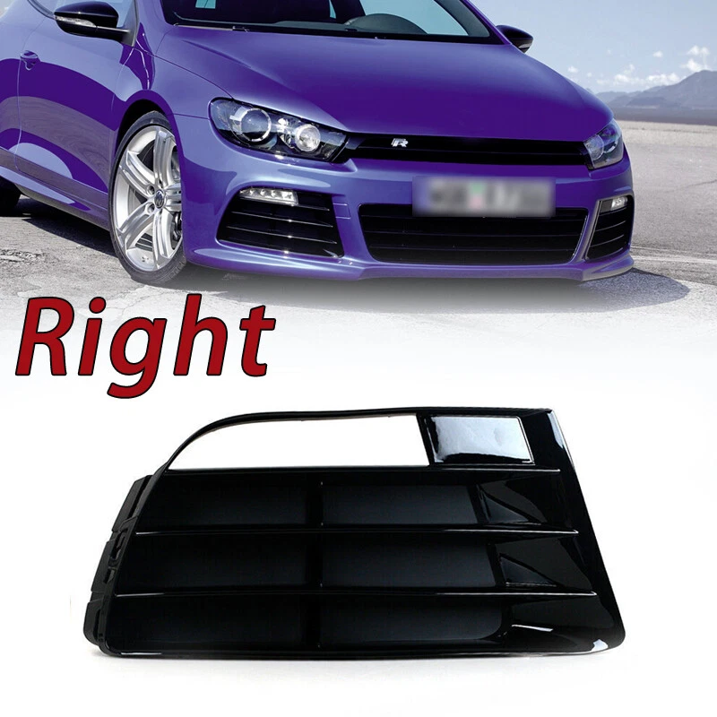 Grilles for Volkswagen Scirocco for sale | eBay