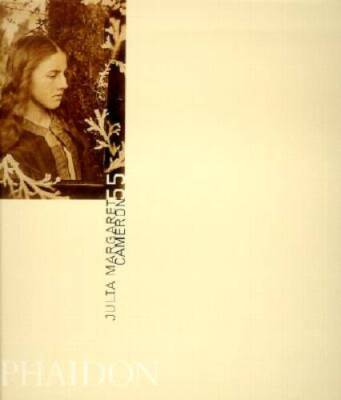 Julia Margaret Cameron (55) - Paperback By Lukitsh, Joanne - GOOD