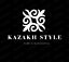 kazakh_style