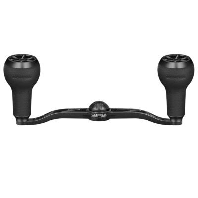 Gomexus Power Handle 7x4mm 100/120mm For Shimano Curado Tranx