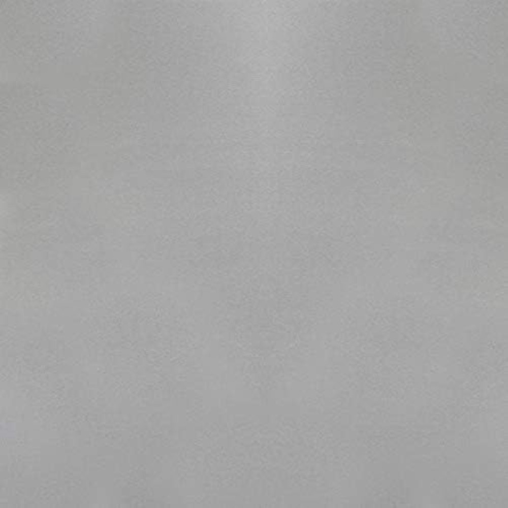 Set 5 Lamiere Alluminio Alberts 496975 0,5mm | Riparazioni e Fai-da-Te