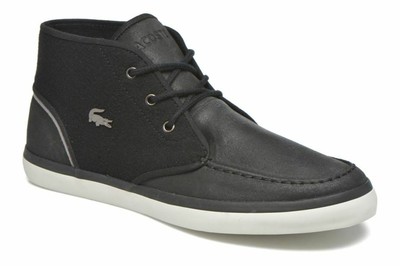 lacoste sevrin 317