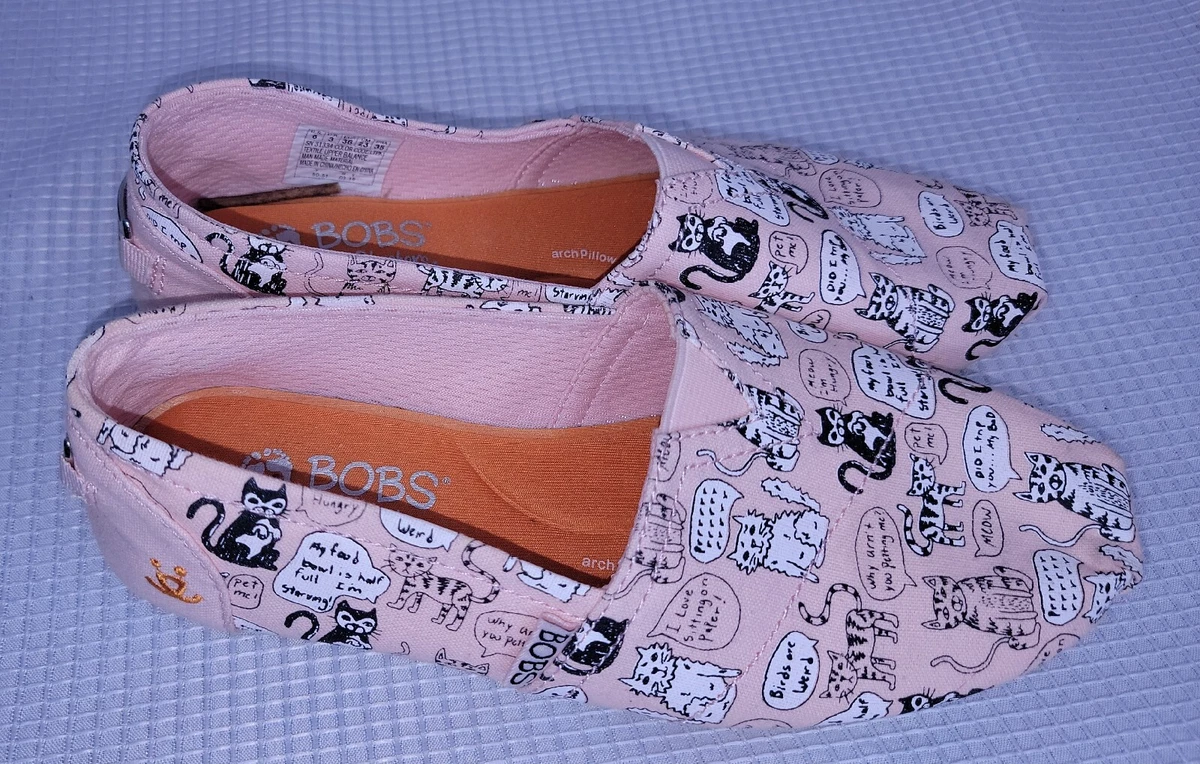 Skechers bobs quote clearance me