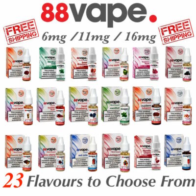 nicotine free vape juice australia Riot Squad Sub Lime E-Liquid Nic Salts main image 0